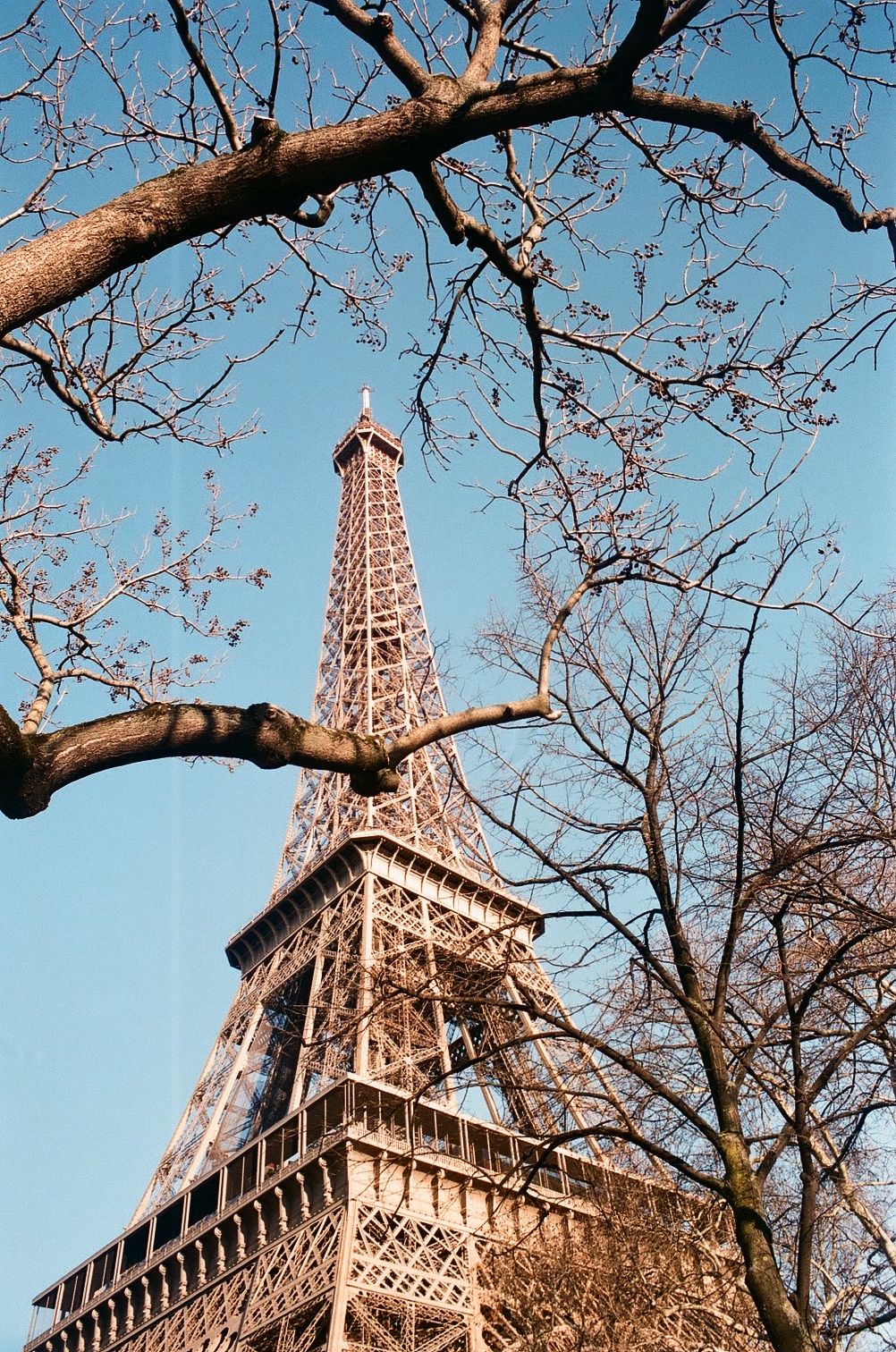 eifel