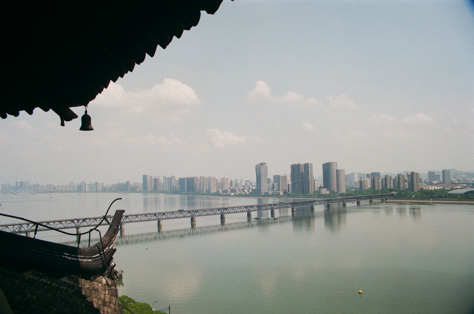 hangzhou