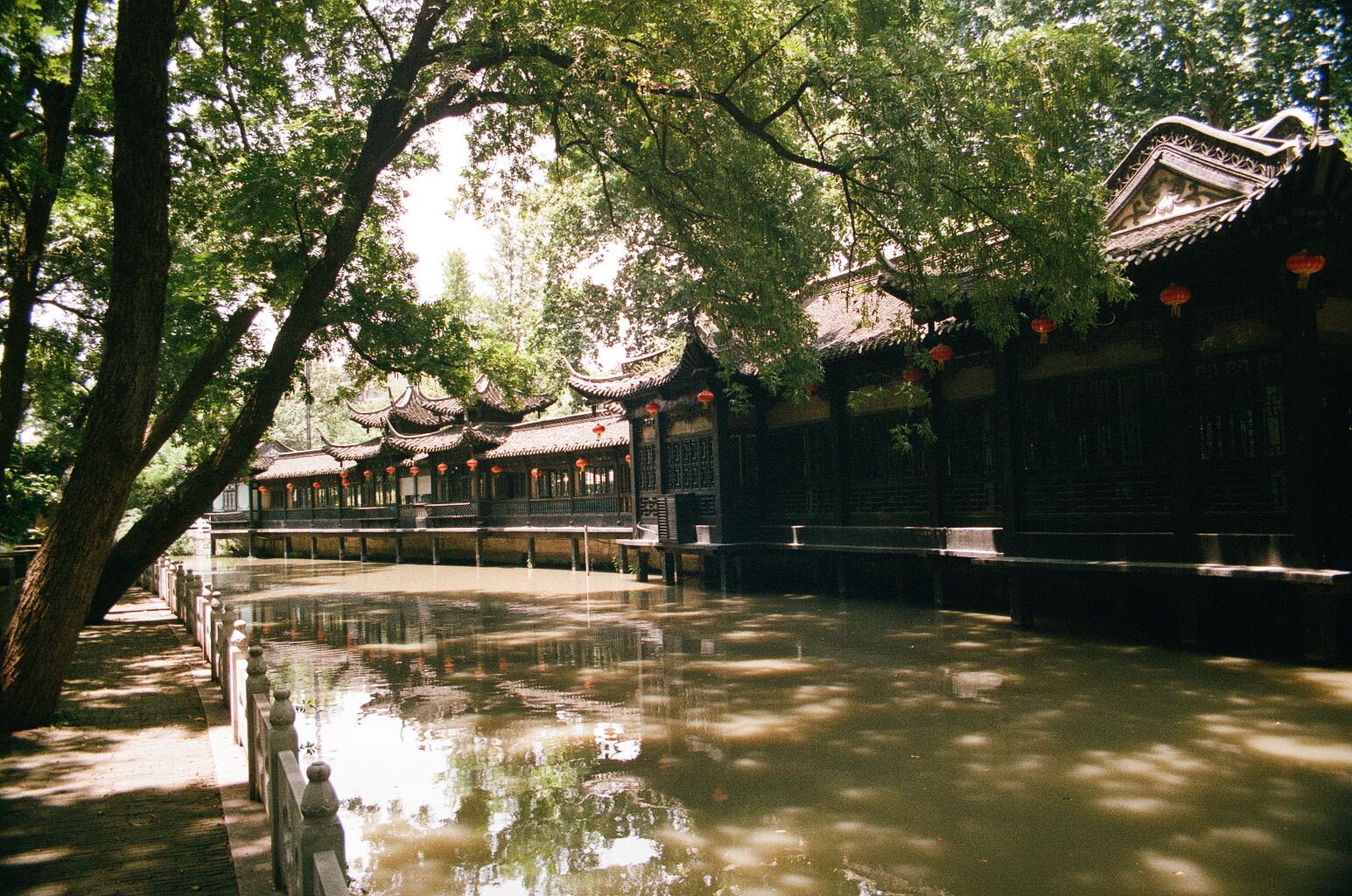 yangzhou